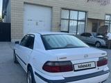 Mazda 626 1998 года за 1 500 000 тг. в Кызылорда – фото 4