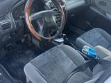 Mazda 626 1998 года за 1 500 000 тг. в Кызылорда – фото 5