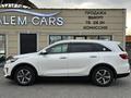 Kia Sorento 2019 годаfor15 200 000 тг. в Алматы – фото 10