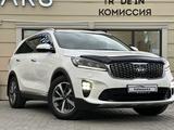 Kia Sorento 2019 года за 17 900 000 тг. в Алматы – фото 2