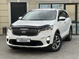 Kia Sorento 2019 года за 17 900 000 тг. в Алматы – фото 4