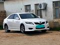 Toyota Camry 2008 годаfor6 200 000 тг. в Жанаозен – фото 4