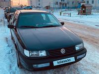 Volkswagen Passat 1994 года за 1 700 000 тг. в Костанай