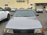 Audi 100 1990 года за 650 000 тг. в Алматы