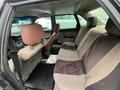 Audi 100 1990 года за 650 000 тг. в Алматы – фото 8