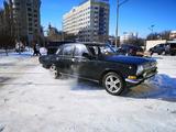 ГАЗ 24 (Волга) 1987 годаүшін1 400 000 тг. в Астана – фото 3