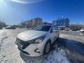 Hyundai Accent 2021 года за 8 100 000 тг. в Астана – фото 5