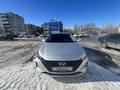 Hyundai Accent 2021 года за 8 100 000 тг. в Астана – фото 6