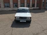 ВАЗ (Lada) 2107 2004 года за 750 000 тг. в Караганда – фото 5