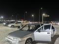ВАЗ (Lada) 2110 2001 года за 850 000 тг. в Караганда – фото 2