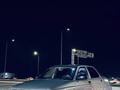ВАЗ (Lada) 2110 2001 года за 850 000 тг. в Караганда – фото 5