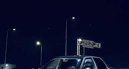 ВАЗ (Lada) 2110 2001 года за 850 000 тг. в Караганда – фото 5
