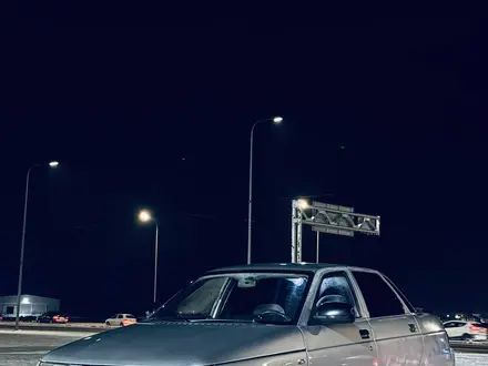 ВАЗ (Lada) 2110 2001 года за 850 000 тг. в Караганда – фото 5