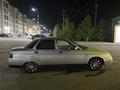 ВАЗ (Lada) 2110 2001 года за 850 000 тг. в Караганда – фото 6