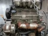 Двигатель 5vz объем 3,4 за 1 100 000 тг. в Текели