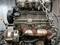 Двигатель 5vz объем 3,4 за 1 100 000 тг. в Текели