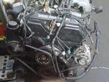 Двигатель 5vz объем 3,4 за 850 000 тг. в Текели – фото 2