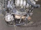 Двигатель 5vz объем 3,4 за 850 000 тг. в Текели – фото 3