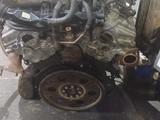 Двигатель 5vz объем 3,4 за 850 000 тг. в Текели – фото 4