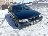 Toyota Carina E 1993 года за 1 300 000 тг. в Астана