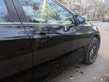 Toyota Camry 2015 годаүшін7 400 000 тг. в Алматы – фото 3
