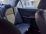 Toyota Camry 2015 годаүшін7 400 000 тг. в Алматы – фото 5