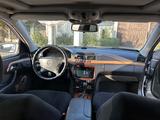 Mercedes-Benz S 220 2020 года за 4 000 000 тг. в Тараз – фото 4