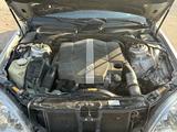 Mercedes-Benz S 220 2020 года за 4 000 000 тг. в Тараз – фото 2