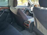Mercedes-Benz S 220 2020 года за 4 000 000 тг. в Тараз – фото 5