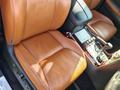 Lexus LX 570 2015 года за 32 000 000 тг. в Алматы – фото 10