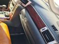Lexus LX 570 2015 года за 32 000 000 тг. в Алматы – фото 13