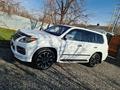 Lexus LX 570 2015 года за 32 000 000 тг. в Алматы