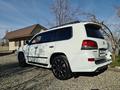 Lexus LX 570 2015 года за 32 000 000 тг. в Алматы – фото 3