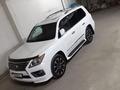 Lexus LX 570 2015 года за 32 000 000 тг. в Алматы – фото 5