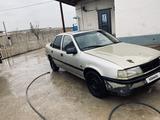 Opel Vectra 1991 годаfor680 000 тг. в Сарыагаш – фото 4