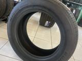 BMW X5 2014 годаүшін14 500 000 тг. в Актобе – фото 3