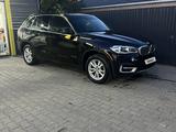BMW X5 2014 годаүшін14 500 000 тг. в Актобе