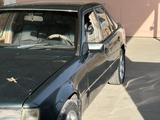 Mercedes-Benz E 230 1989 года за 599 999 тг. в Жаркент – фото 2