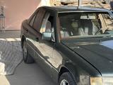 Mercedes-Benz E 230 1989 года за 599 999 тг. в Жаркент – фото 3
