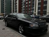 Nissan Maxima 1995 годаүшін2 350 000 тг. в Алматы