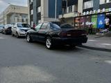 Nissan Maxima 1995 годаүшін2 350 000 тг. в Алматы – фото 5