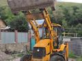 JCB  3CX 2007 года за 15 000 000 тг. в Алматы – фото 2