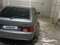 ВАЗ (Lada) 2114 2007 годаfor1 250 000 тг. в Тараз – фото 3