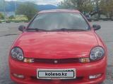 Dodge Neon 2001 года за 1 700 000 тг. в Актау