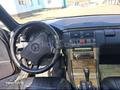 Mercedes-Benz E 280 1996 года за 2 500 000 тг. в Караганда – фото 6