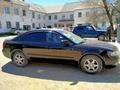 Hyundai Sonata 2007 года за 3 100 000 тг. в Семей – фото 2