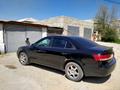 Hyundai Sonata 2007 года за 3 100 000 тг. в Семей