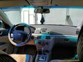 Hyundai Sonata 2007 года за 3 100 000 тг. в Семей – фото 3