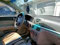 Hyundai Sonata 2007 года за 3 100 000 тг. в Семей – фото 4