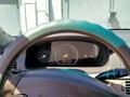 Hyundai Sonata 2007 года за 3 100 000 тг. в Семей – фото 5